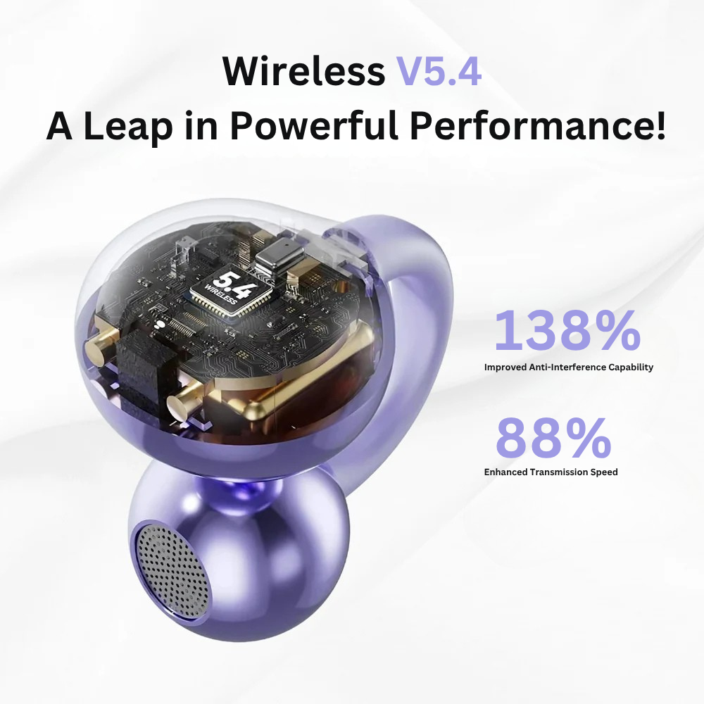 Clippiq® – Designed to Clip. Built to Stay.