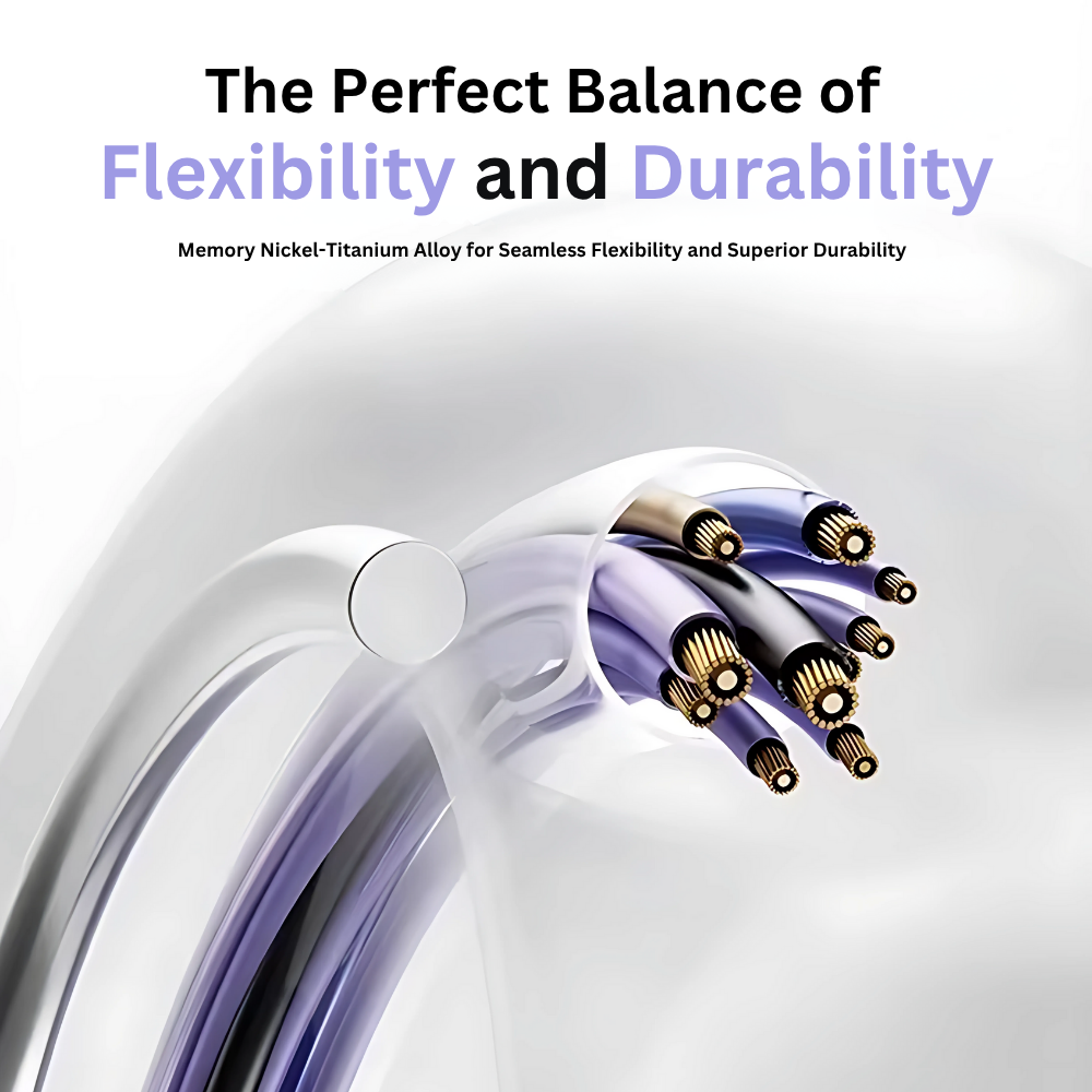 Clippiq® – Designed to Clip. Built to Stay.