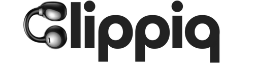 Clippiq