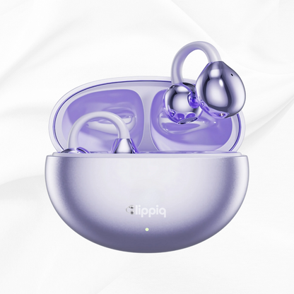 Clippiq® – Designed to Clip. Built to Stay.